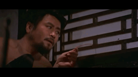 香港最高級的三級片 你肯定沒看過！！！