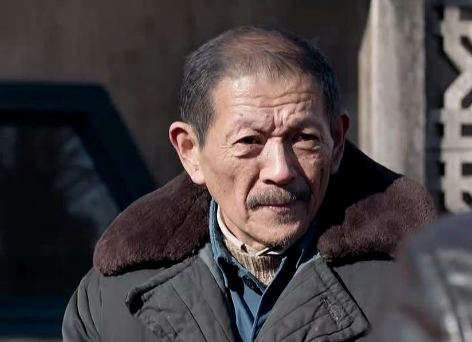 太唏噓了！著名演員羅京民去世 享年67歲