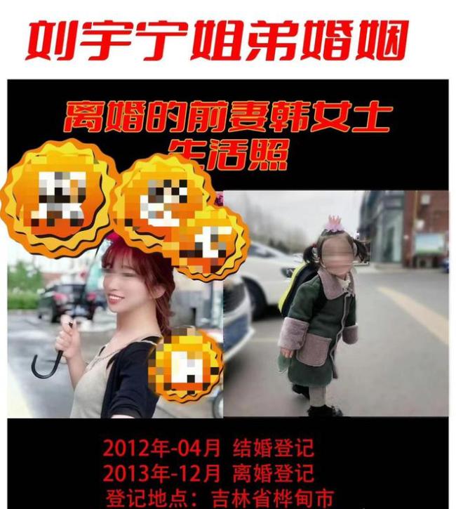 微信圖片_20230327120527