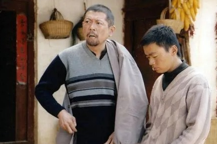 太唏噓了！著名演員羅京民去世 享年67歲
