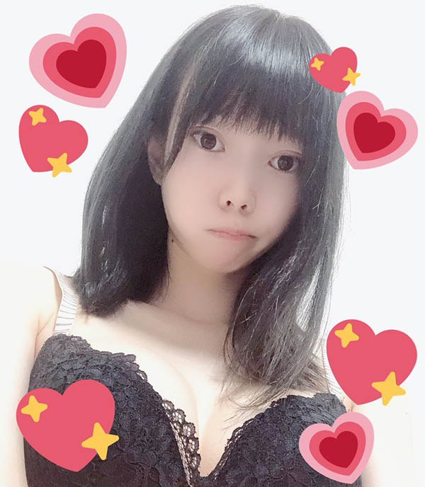 雪嫩白肌！ 美乳羽球美少女「高梨有紗」出道卻自曝原職業(yè)是…