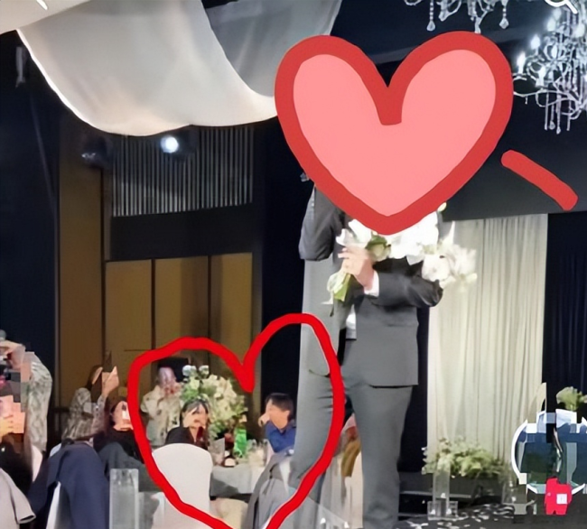 何九華被曝出軌素人 男方約會(huì)3小時(shí)后返回王鷗豪宅