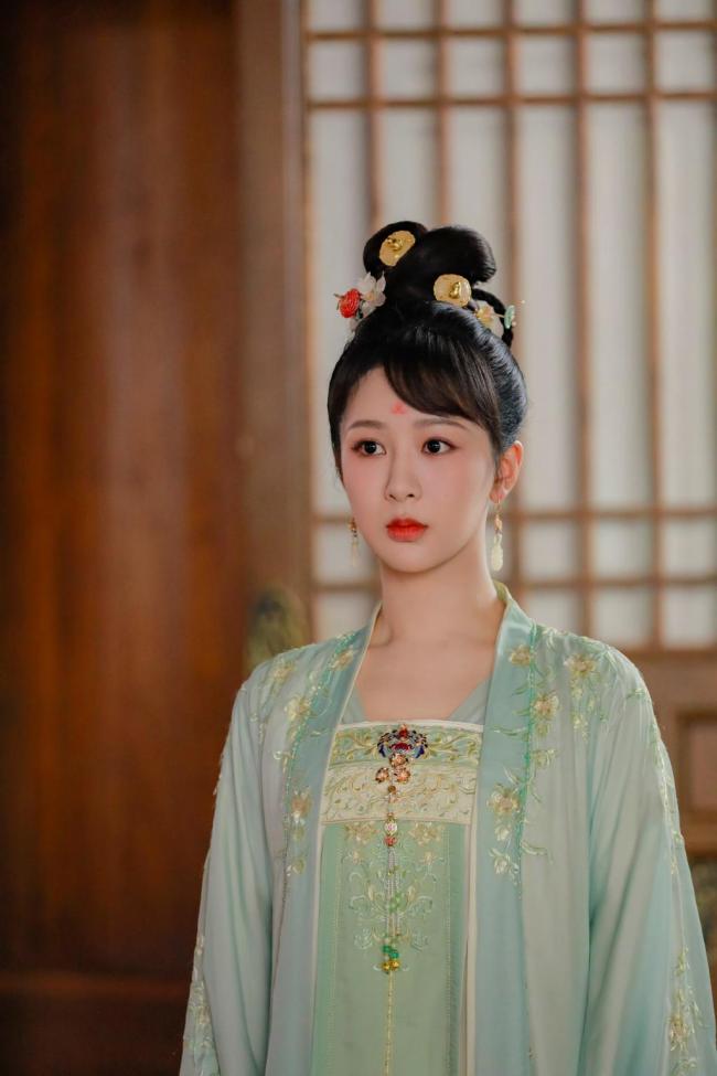龔俊將與楊紫合作《嫡謀》？ 龔俊方否認