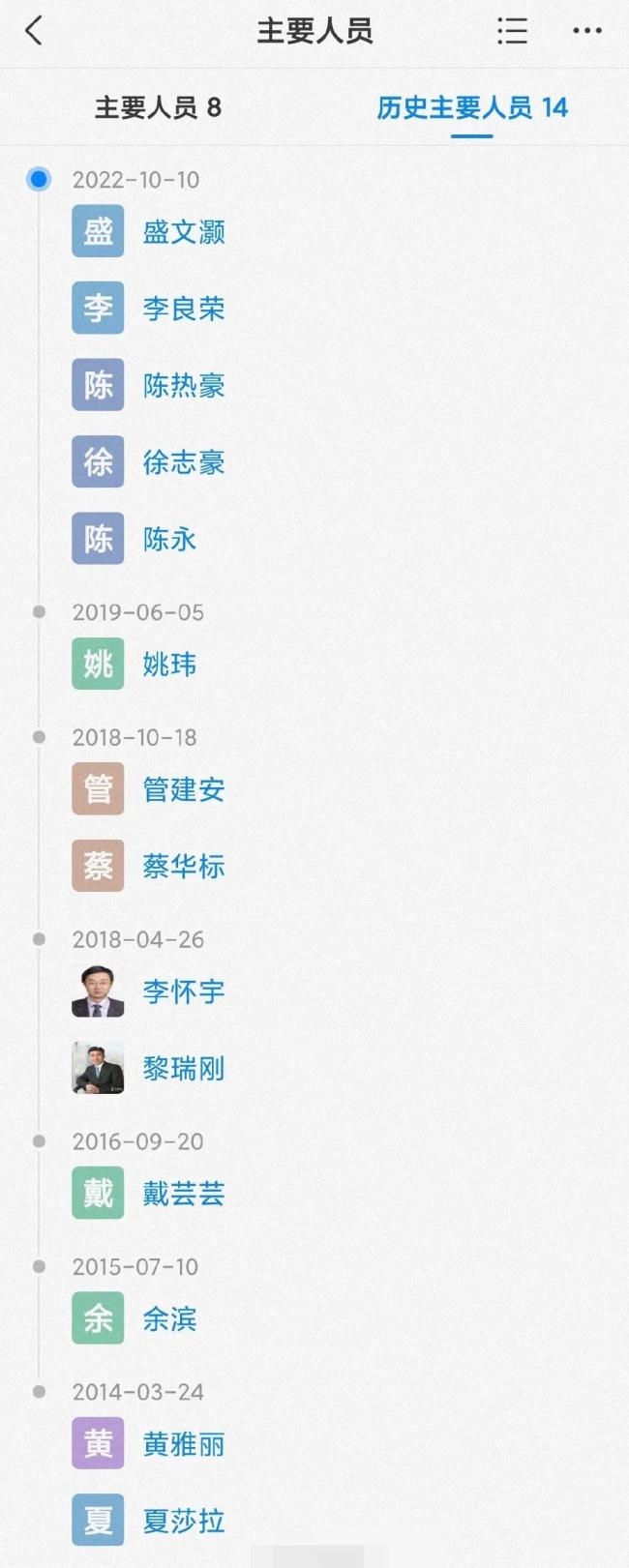 那辛發(fā)文表示早已離開"夢想強(qiáng)音"也不是燦星創(chuàng)始人