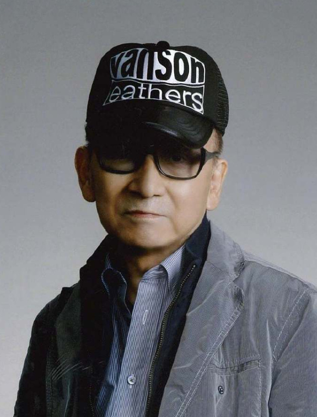 炸裂！杰尼斯事務所承認喜多川性侵 事件回顧
