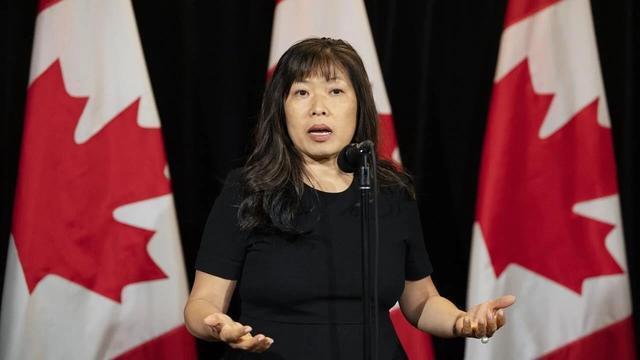 加拿大或將推遲訪印計劃 凸顯兩國關系緊張