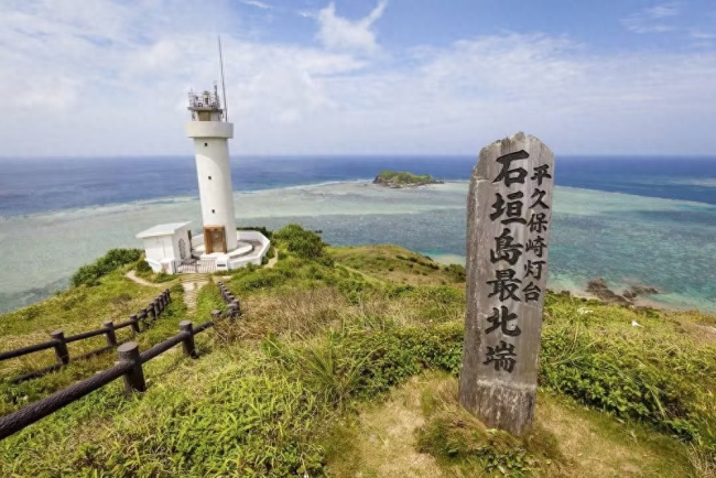 俄媒關注:美日舉行大規模軍演,美軍將首次進駐距離臺灣不到300公里的石垣島