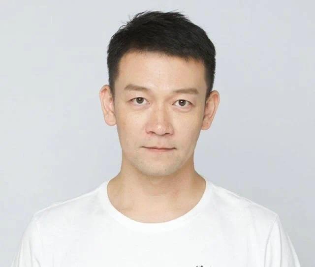 全國電影標準化技術委員會成立 郭帆也有編制了
