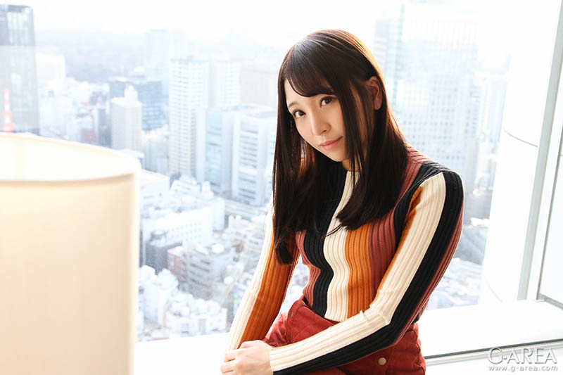 連續三次放鳥活動！佐藤ののか(佐藤乃乃果)的理由是?