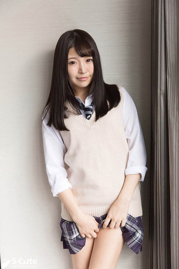 連續三次放鳥活動！佐藤ののか(佐藤乃乃果)的理由是?