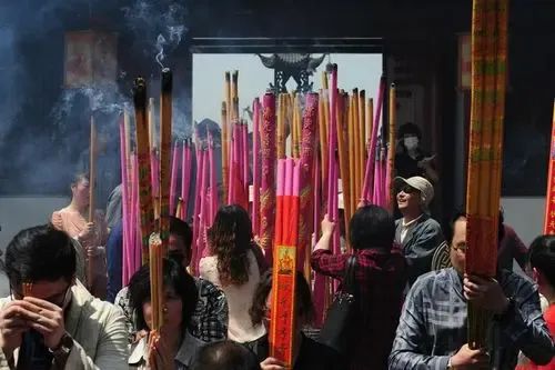 圖片