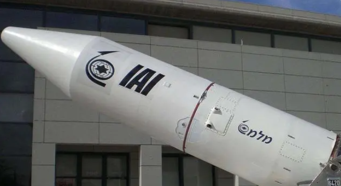 圖片