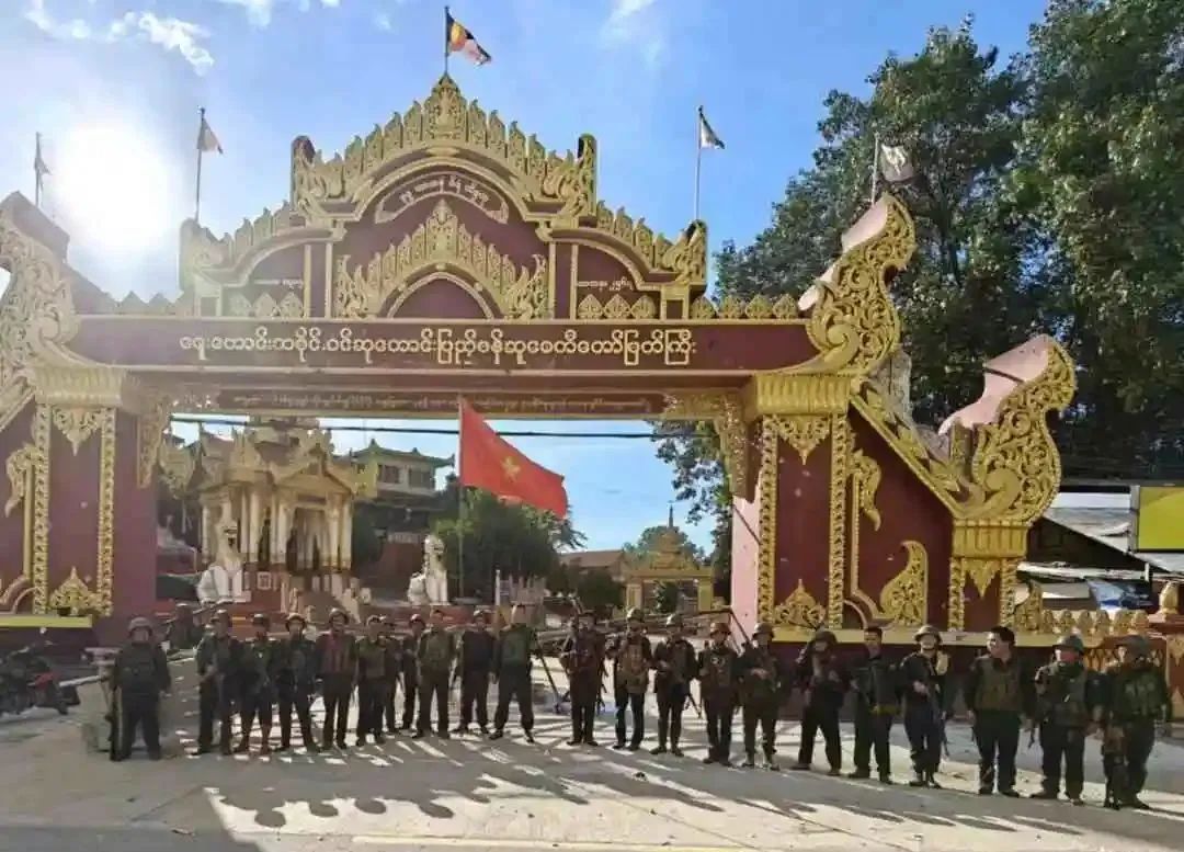 圖片