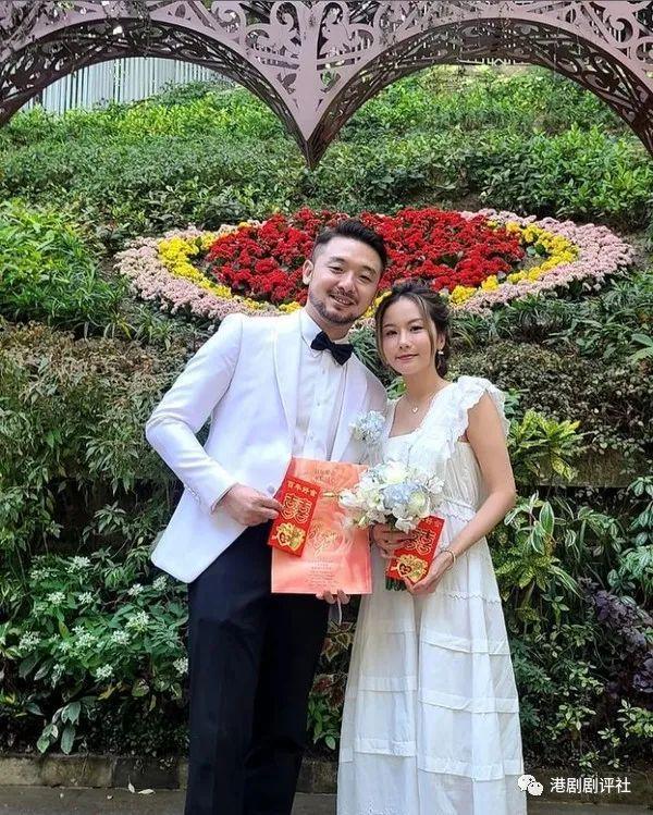 TVB歌唱比賽內(nèi)地選手遭淘汰但抱得美人歸