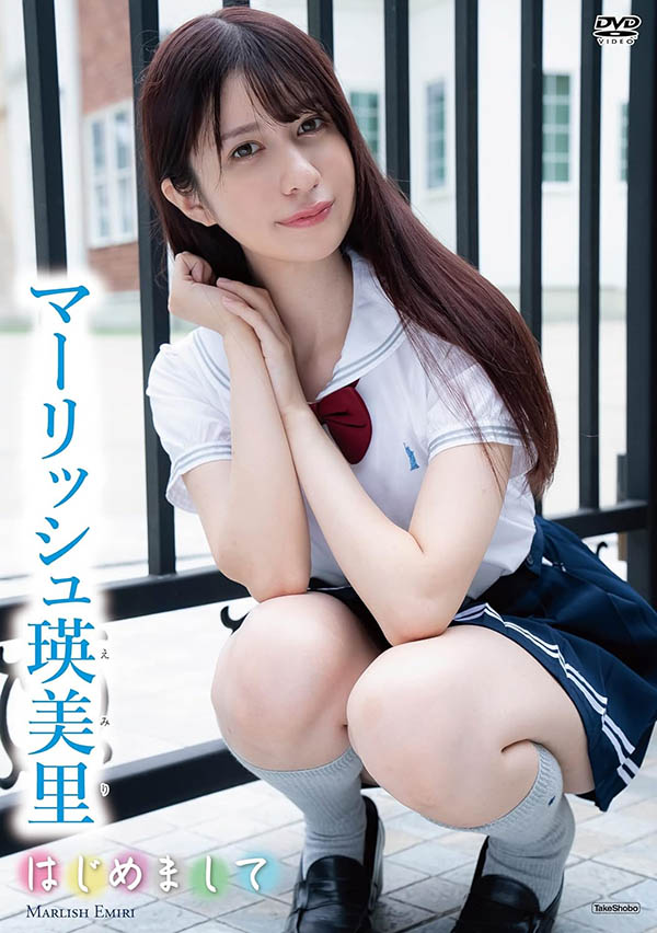 什么？那位IP社的混血美少女竟然有不為人知的過(guò)去！