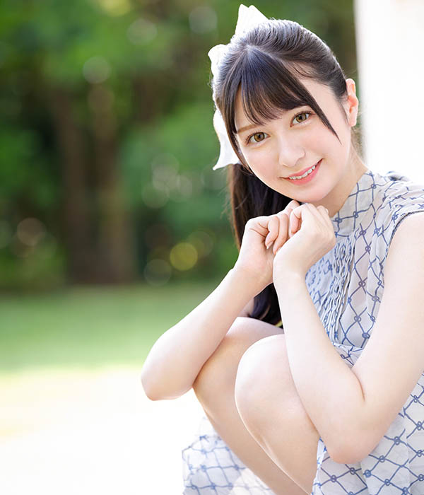 什么？那位IP社的混血美少女竟然有不為人知的過(guò)去！