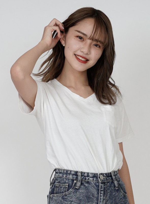 無碼賣家告捷！這次演出的不是女演員、是網紅！