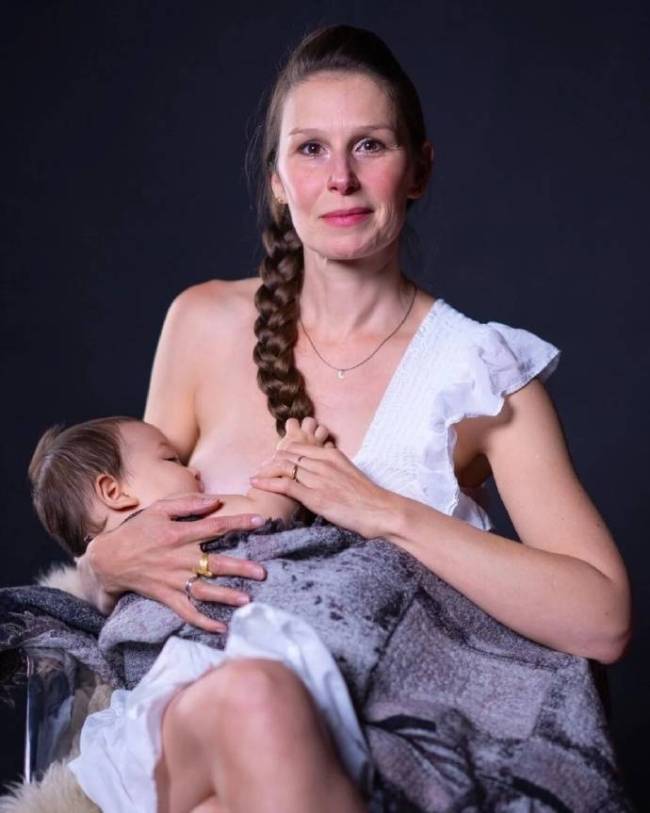 鄭佩佩兒媳被曝患乳腺癌 兒子在網(wǎng)上發(fā)起眾籌