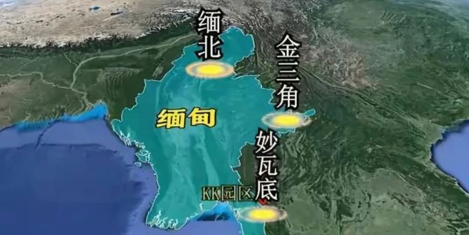 圖片