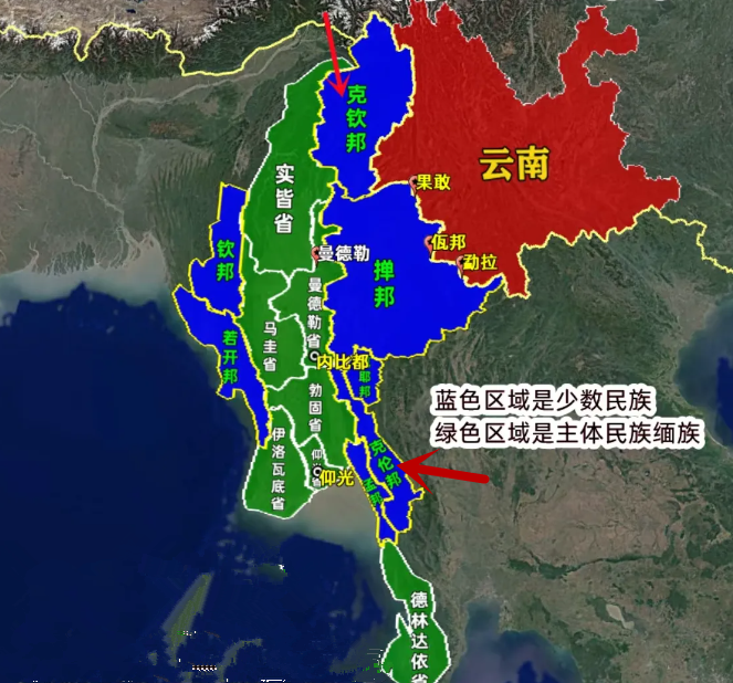 圖片