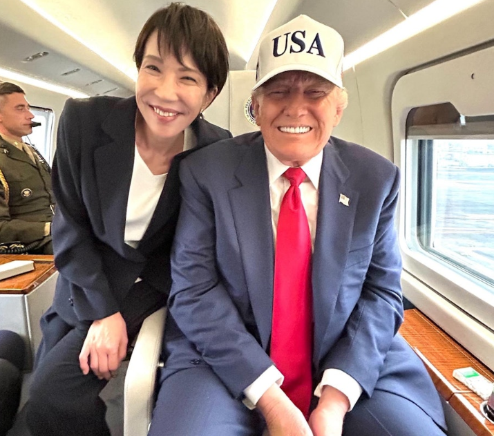 圖片