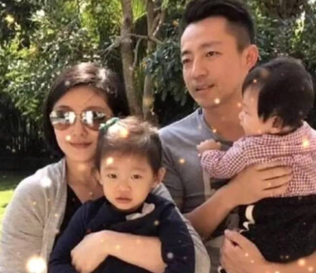 臺媒曝大S子女監護權歸屬：汪小菲將依法行使親權