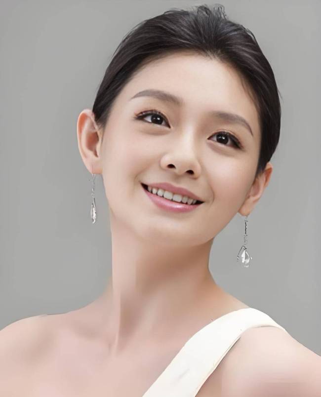 臺媒曝大S子女監護權歸屬：汪小菲將依法行使親權