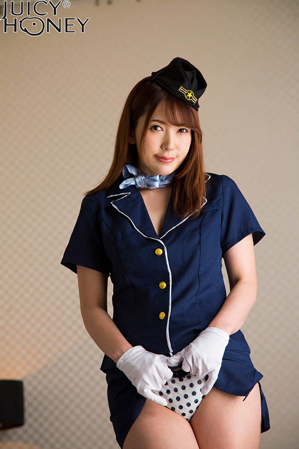 波多野結(jié)衣感嘆「很想來中國臺灣活動」 為何沒辦法成行？她發(fā)文全說了