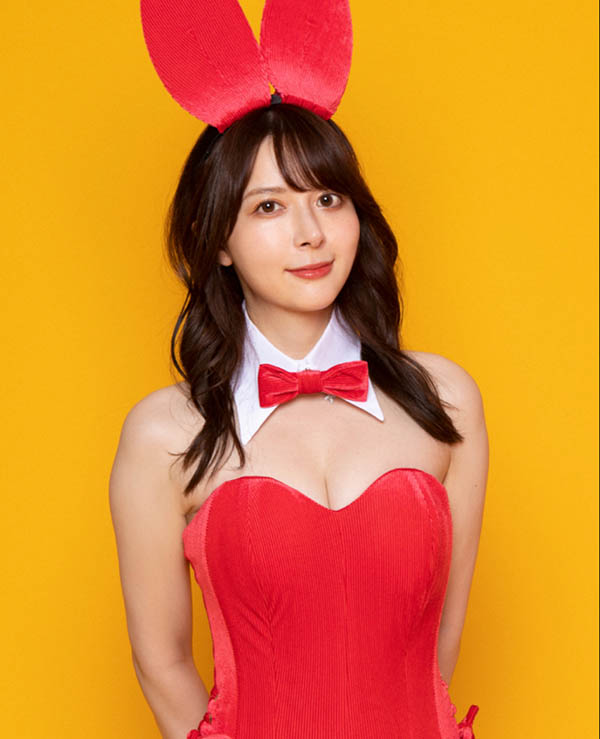 想見岬ななみ(岬奈奈美)？3月只剩這兩天！
