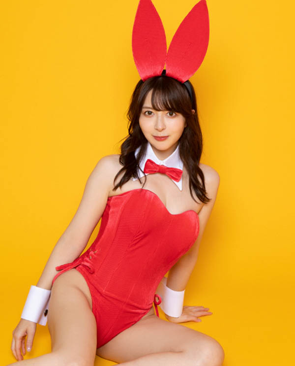 想見岬ななみ(岬奈奈美)？3月只剩這兩天！