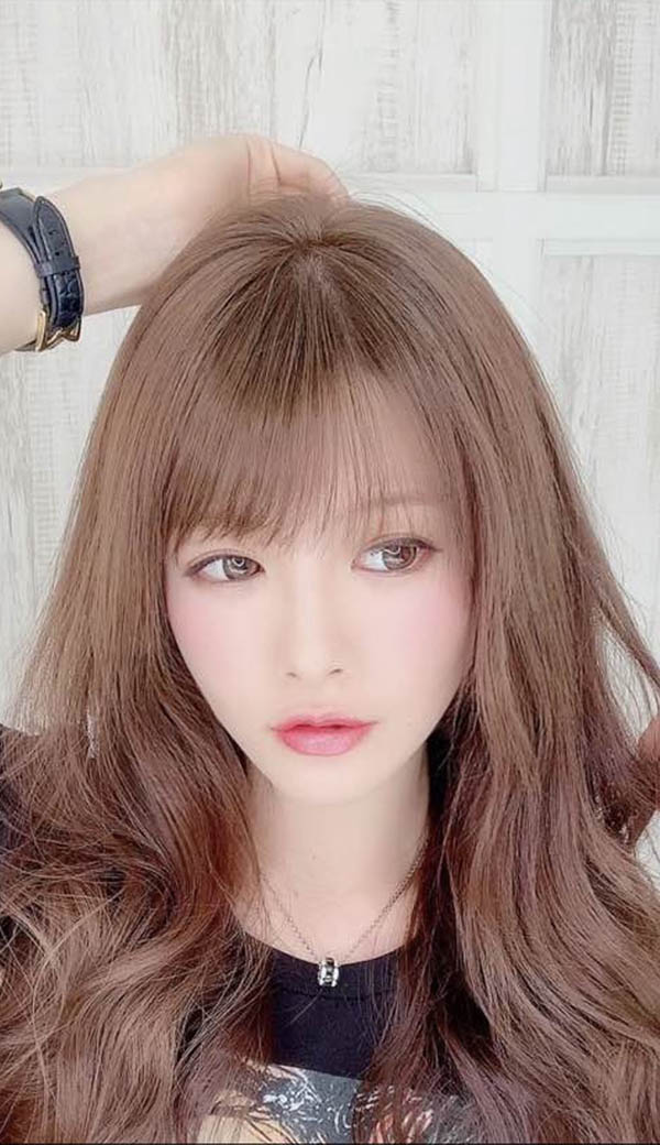 前女演員相澤南極限閃婚！火速「升任副社長」震驚世人…老公說話了