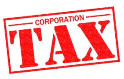 2020年4月納稅申報期延長至4月24日