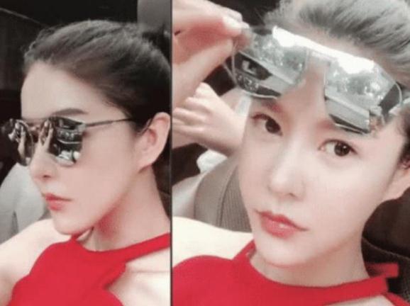 2死4傷!瑪莎拉蒂醉駕女司機怎么判? 判幾年？
