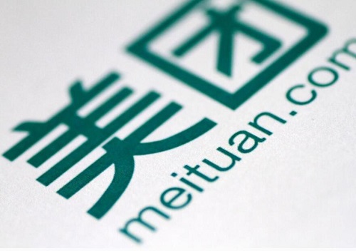 美團被罰147萬元 滴滴被罰550萬元 重罰網約車平臺違法行為