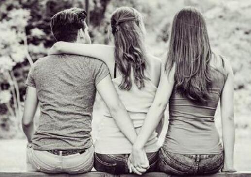 婚內出軌怎么獲取證據?婚內出軌離婚怎么判?