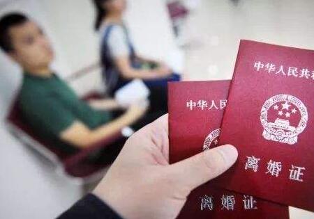 女方懷孕期間可以離婚嗎?懷孕期間離婚孩子歸誰?