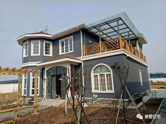 自建房需要什么手續(xù)?建房申請(qǐng)備案需提交什么資料?