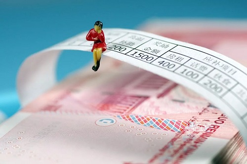 2020清明節放假幾天?哪一天加班是三倍工資?