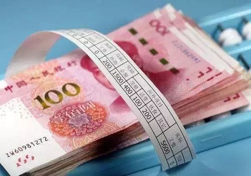 疫情對工資的影響？疫情工資會正常發放嗎？
