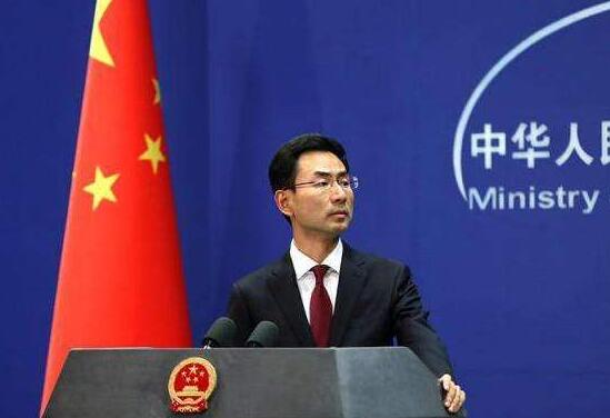 全國人大發布涉港草案7條措施 涉港草案什么時候實施?