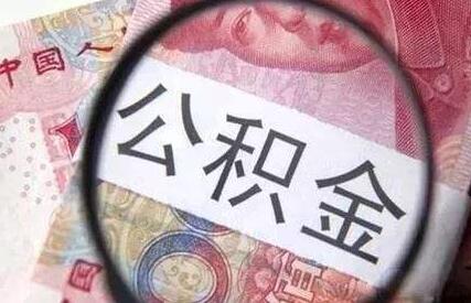 公司繳納的公積金可以提取嗎?提取公積金需要哪些手續(xù)?