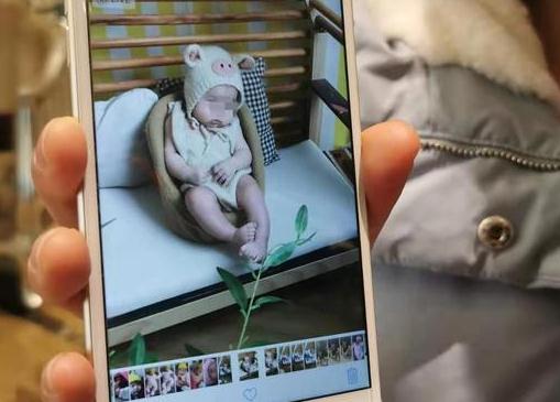 女嬰推拿后身亡涉事科室停診 2020發生醫療糾紛怎么處理?