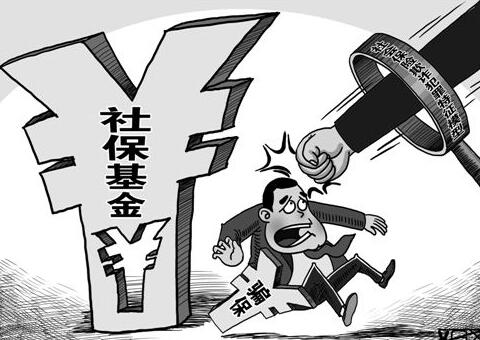 2021保險(xiǎn)詐騙罪如何立案?保險(xiǎn)詐騙罪怎么量刑?