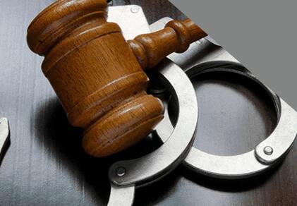 刑事拘留屬于刑事處罰嗎?刑事拘留后果嚴(yán)重嗎?