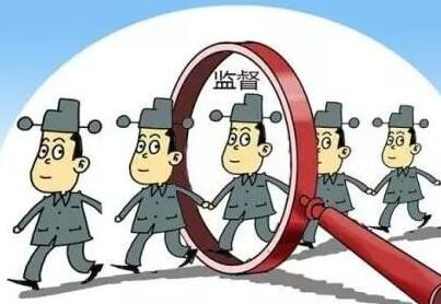 2020年村干部工資標準 村干部一個月多少工資？