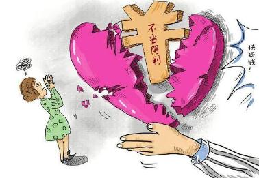 不當得利訴訟流程是什么?不當得利多長時間宣判?