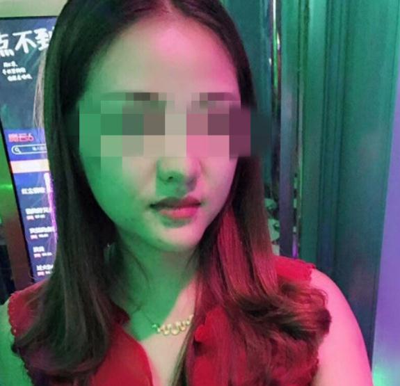 女子沉迷賭博196刀刺死閨蜜被判死緩