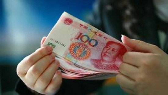 2020年全國(guó)最低工資標(biāo)準(zhǔn) 今年最低工資上調(diào)多少?