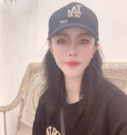 2死4傷!瑪莎拉蒂醉駕女司機怎么判? 判幾年？
