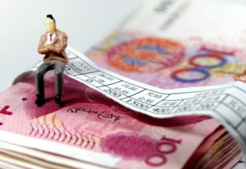薪級工資怎么計算?薪級工資計算方法